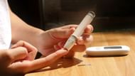 Reta May injected patients with insulin with no prescription (Image via Oxygen True Crime)